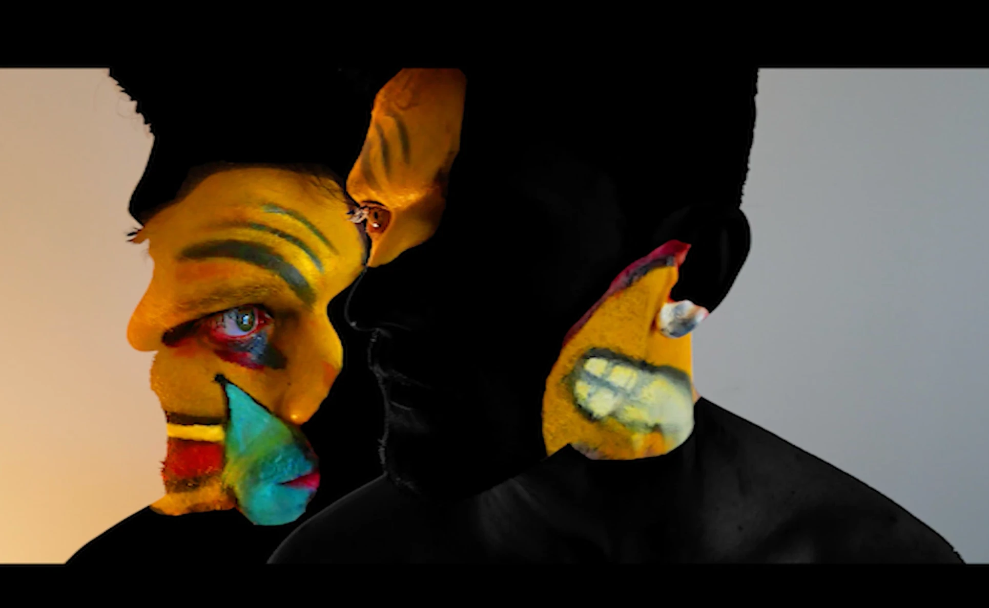 The Emoji Project