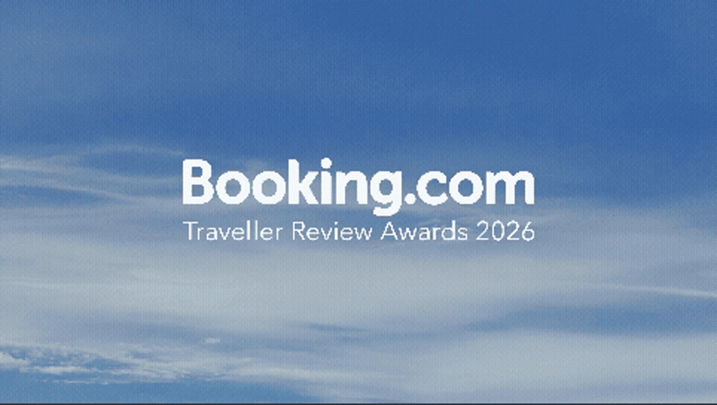 Booking.com