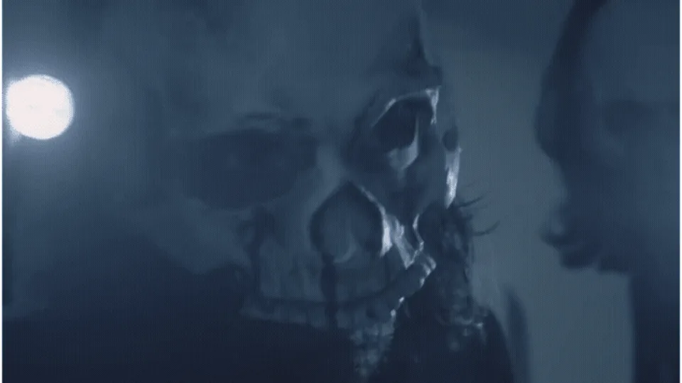 Dinner, Diamonds and Death